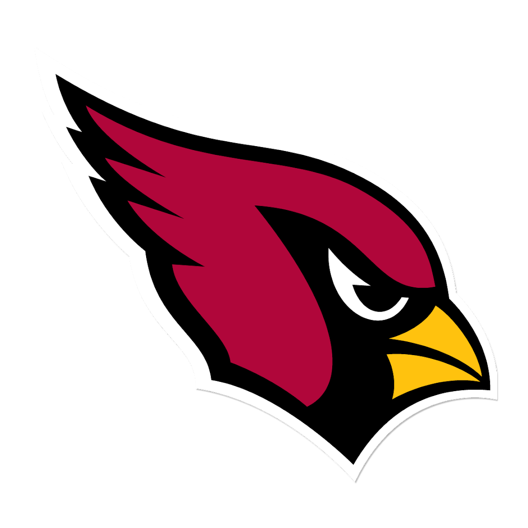 Cardinal Event 2025 - logo